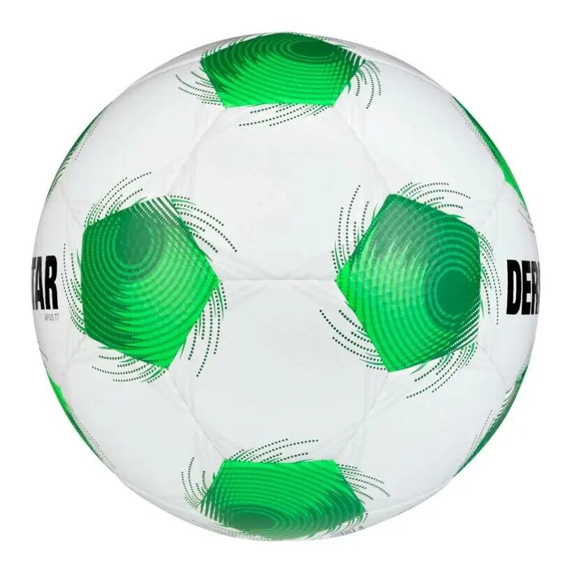 Ballon de football Derbystar APUS TT DB 3/4