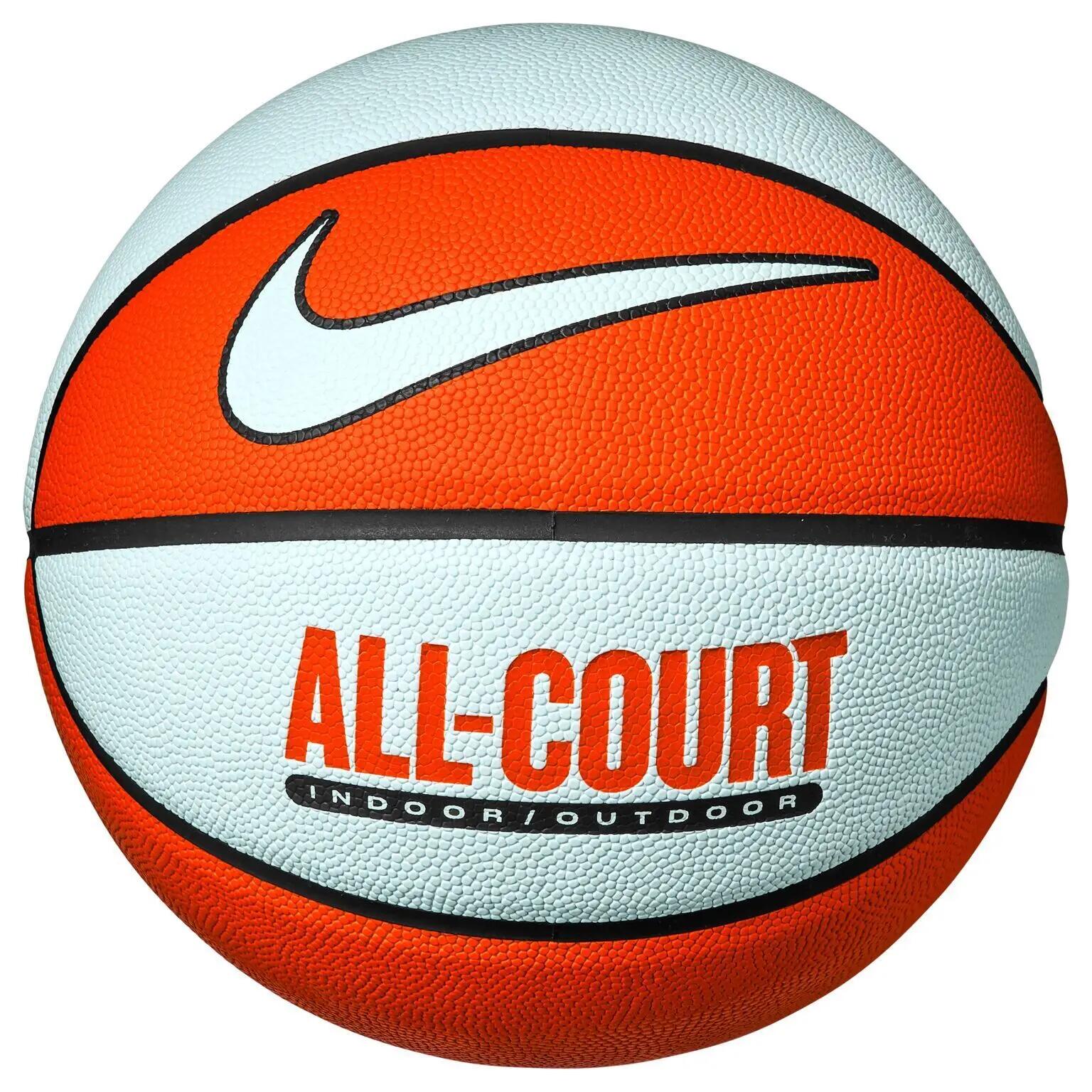 Basketbal Nike Everyday All Court 8P 3/3
