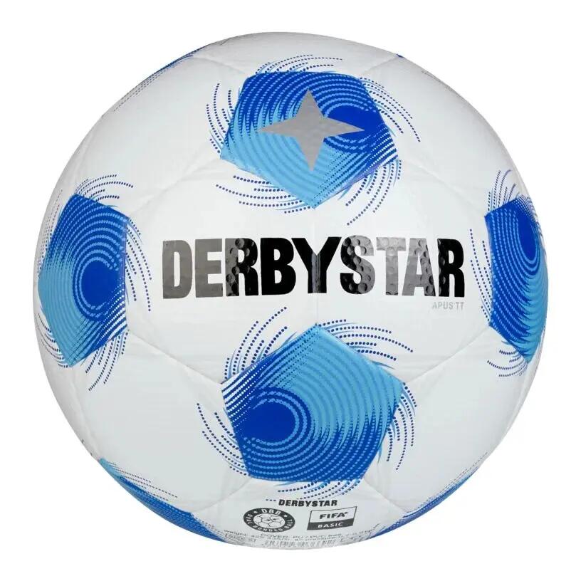 DERBYSTAR picture