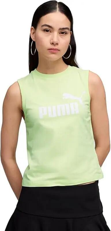 PUMA picture