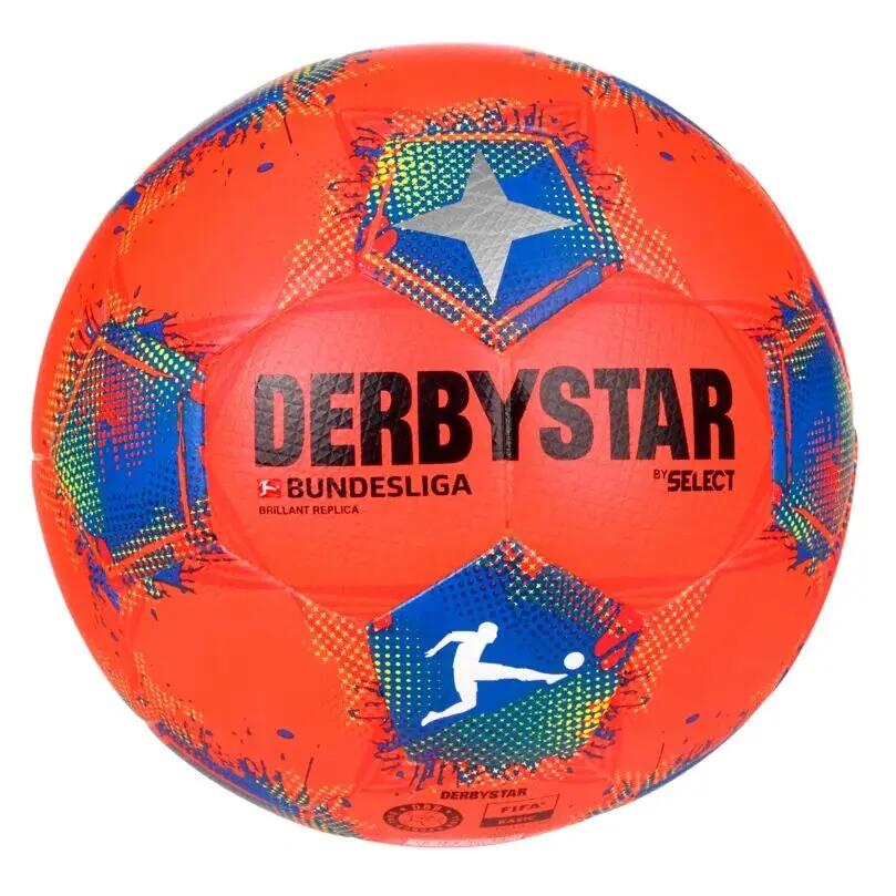 DERBYSTAR picture