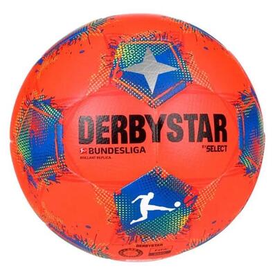 Voetbal derbystar bundesliga