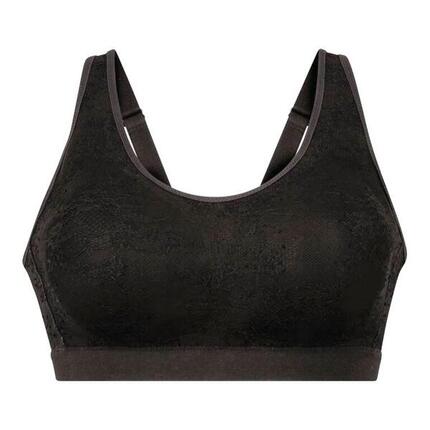 BH Damen 1er Pack-Essential Lace Bustier