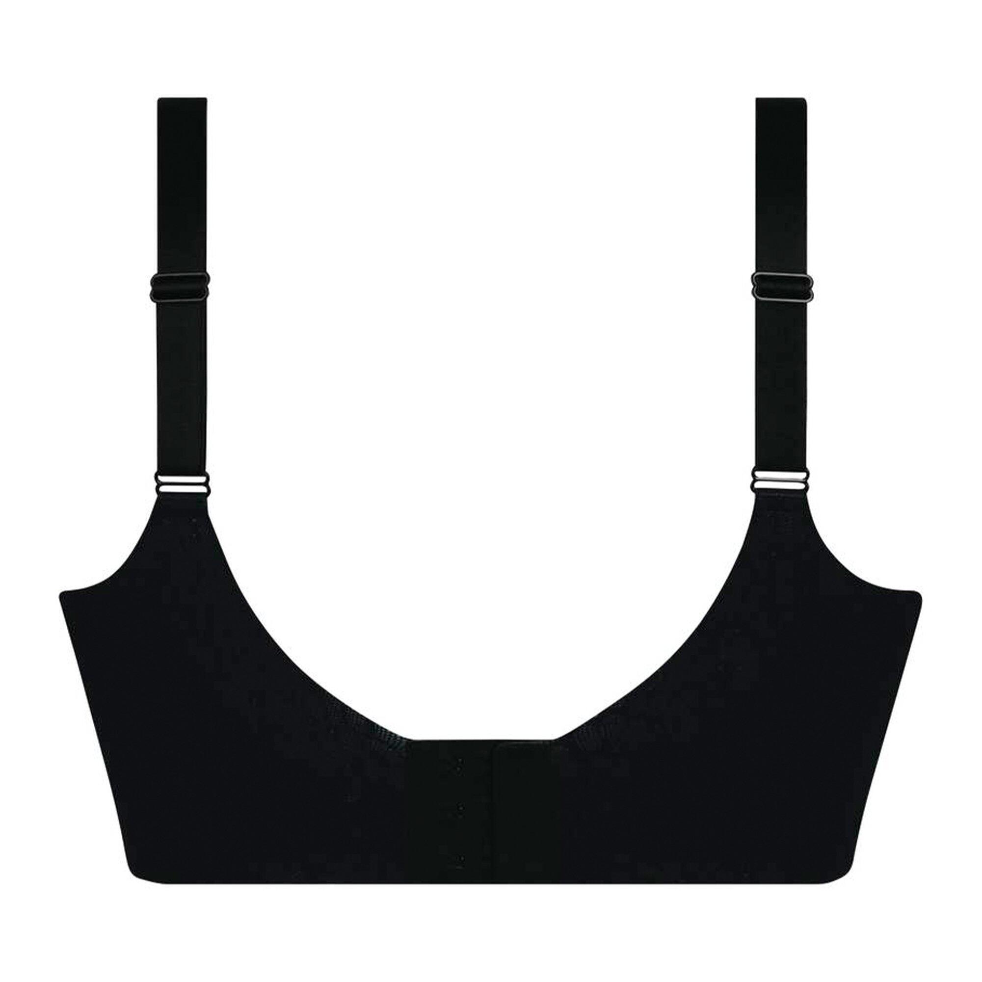 BH Damen 1er Pack-Essential Smart Bustier 2/4