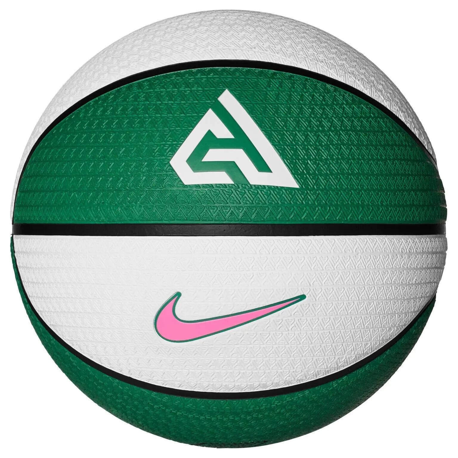 NIKE picture