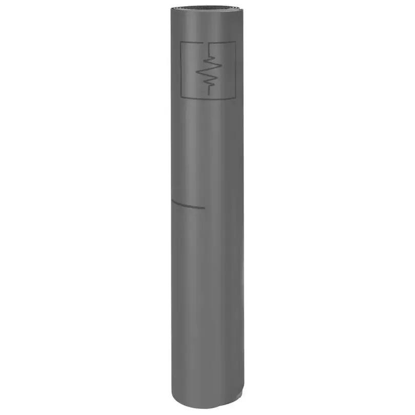 Maty do jogi AIREX Heartbeat Signature 4/4