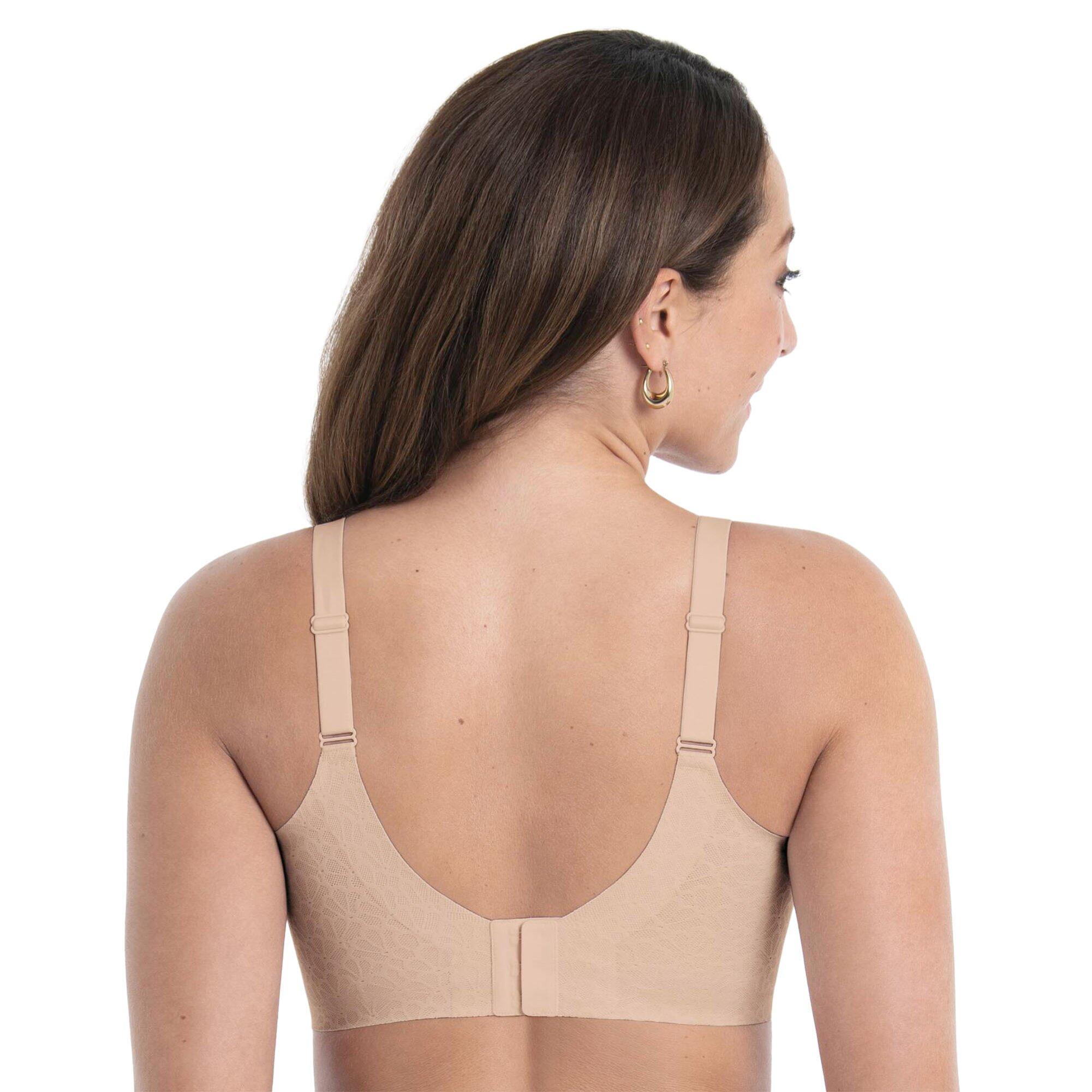 BH Damen 1er Pack-Essential Smart Bustier 4/4