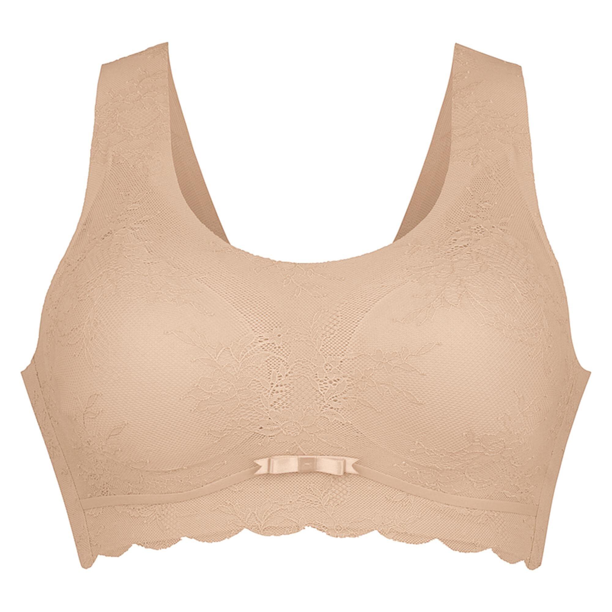 beige / beige