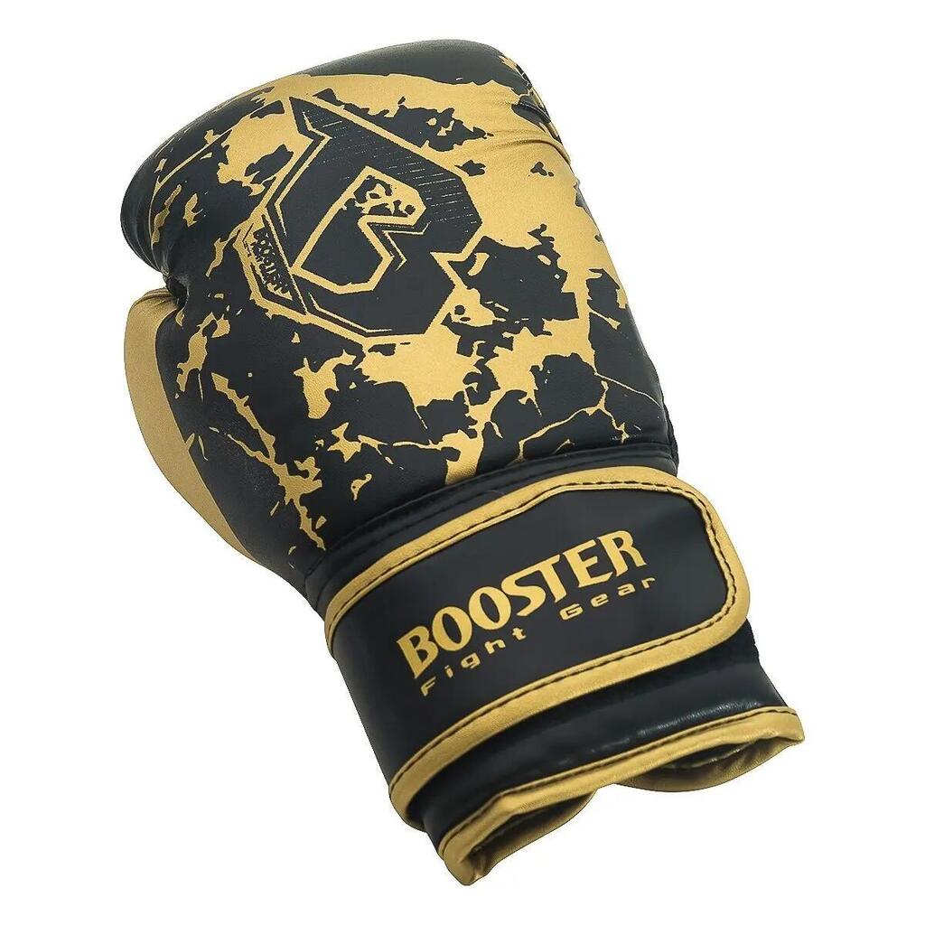 Boxing gloves Booster Fight Gear Bg