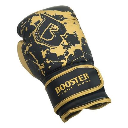 Gants de boxe Booster Fight Gear Bg