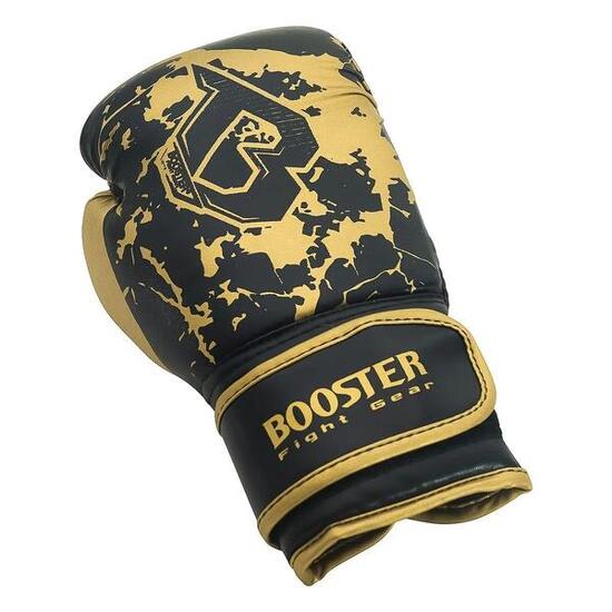 Gants de boxe Booster Fight Gear Bg