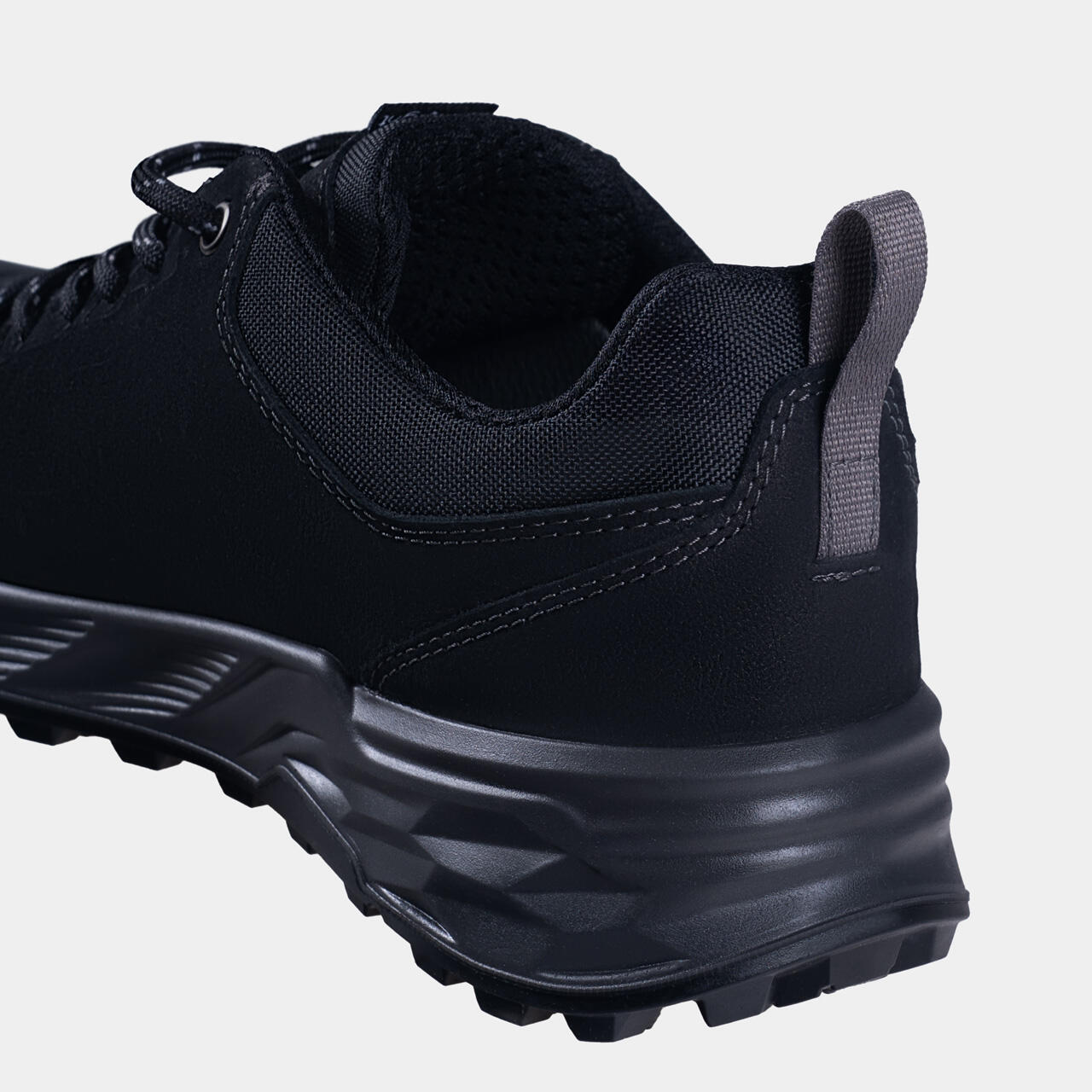 Buty trekkingowe męskie Alpinus Gemona Low niskie 3/6