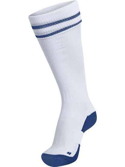 Getry piłkarskie dla dzieci Hummel Element Football Sock