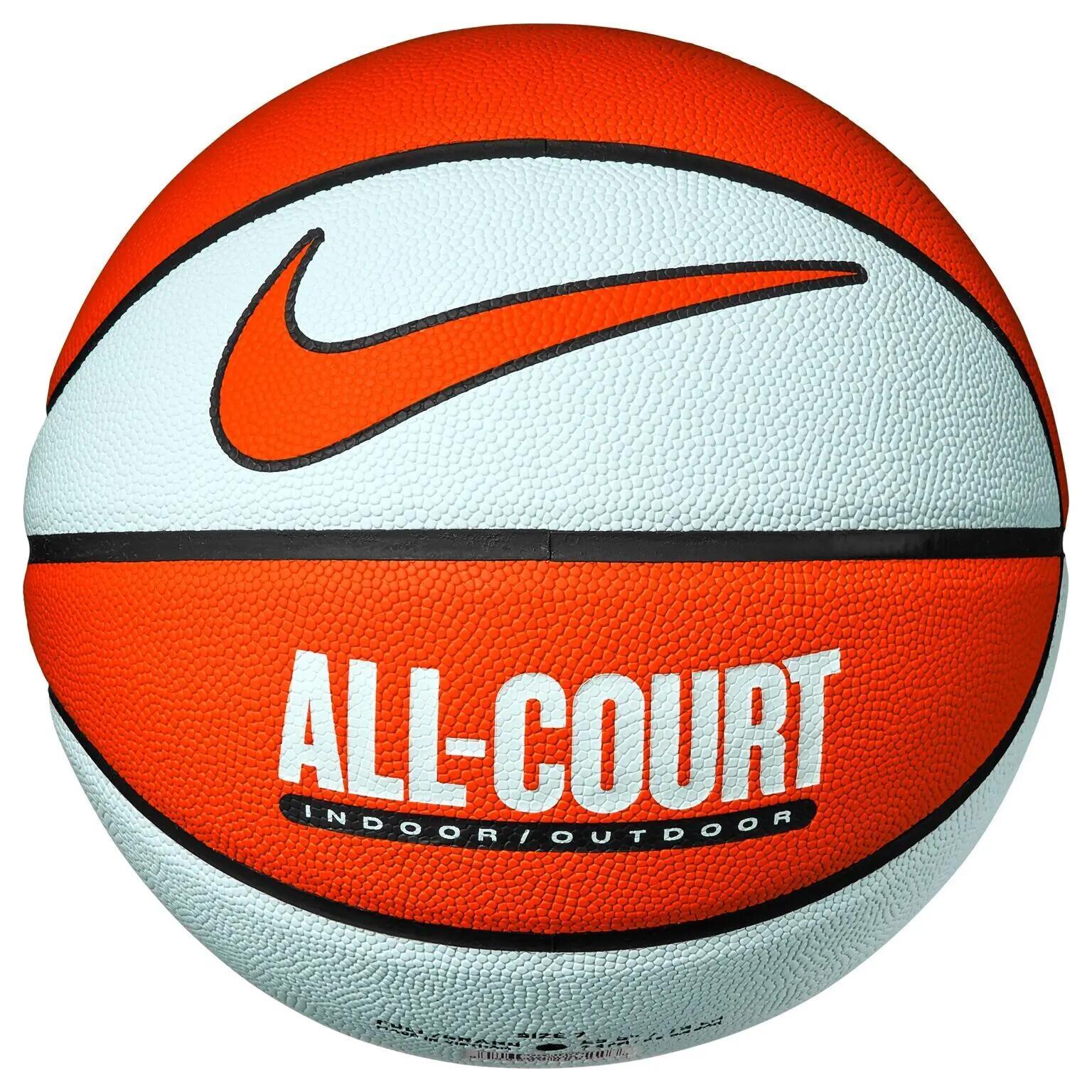 NIKE picture