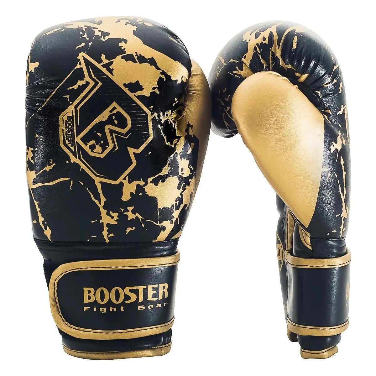 Guantoni da boxe Booster Fight Gear Bg 4/4