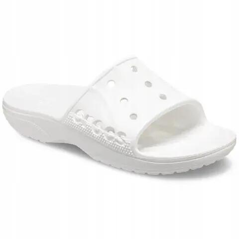 CROCS picture