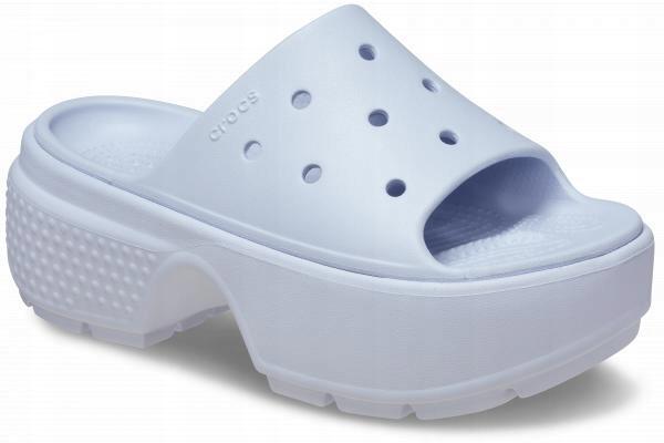 CROCS picture