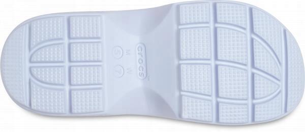 Klapki Dla Dorosłych Crocs Stomp Slide 4/6