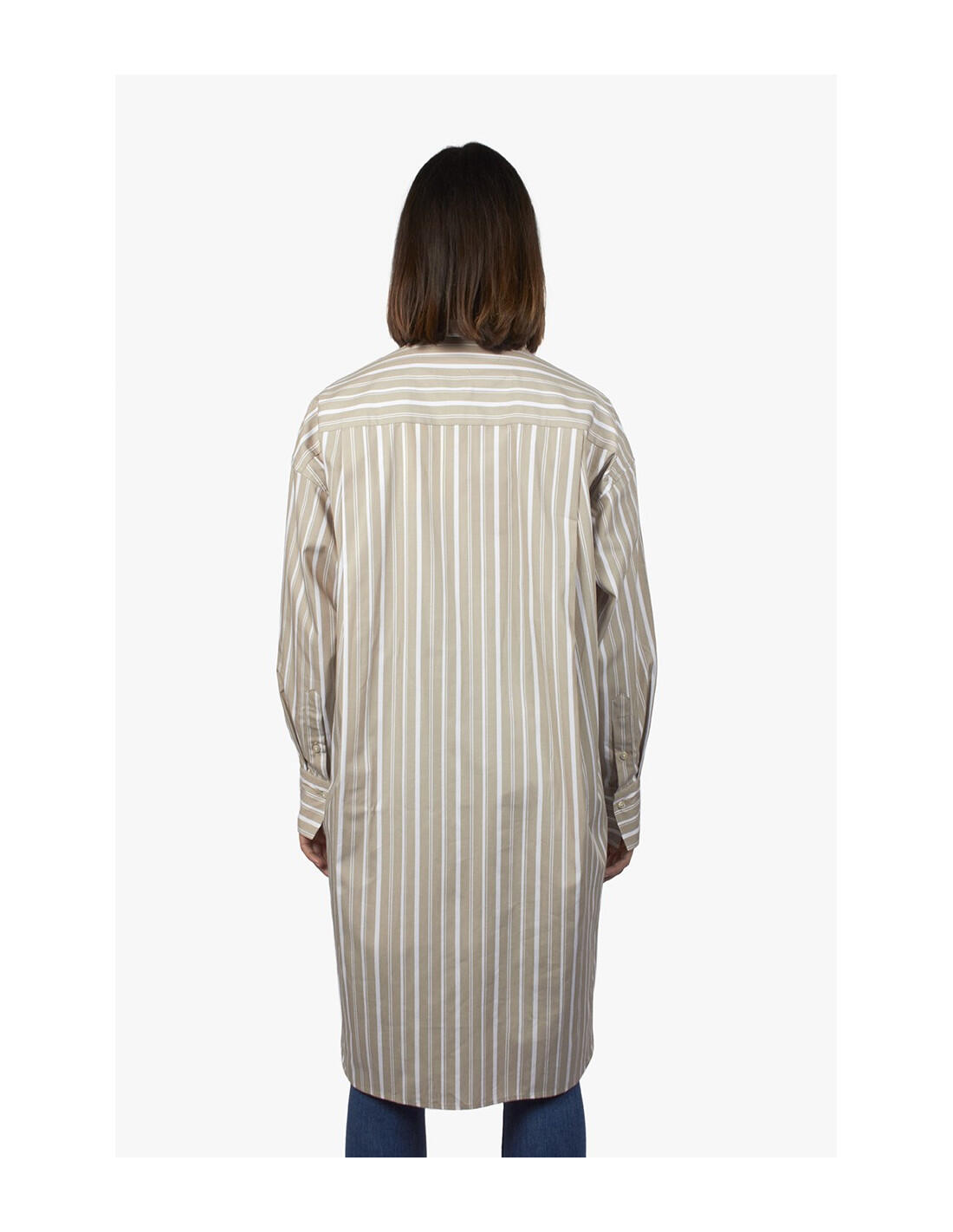 JJXX Lacy - Camisa 3/5