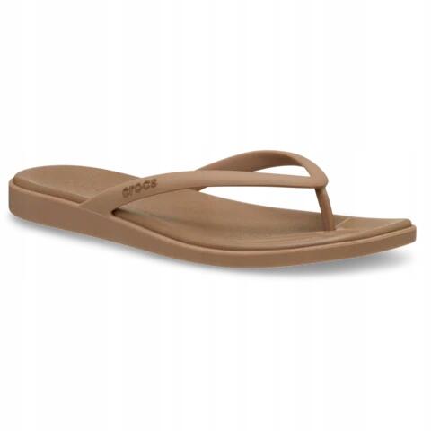 CROCS picture