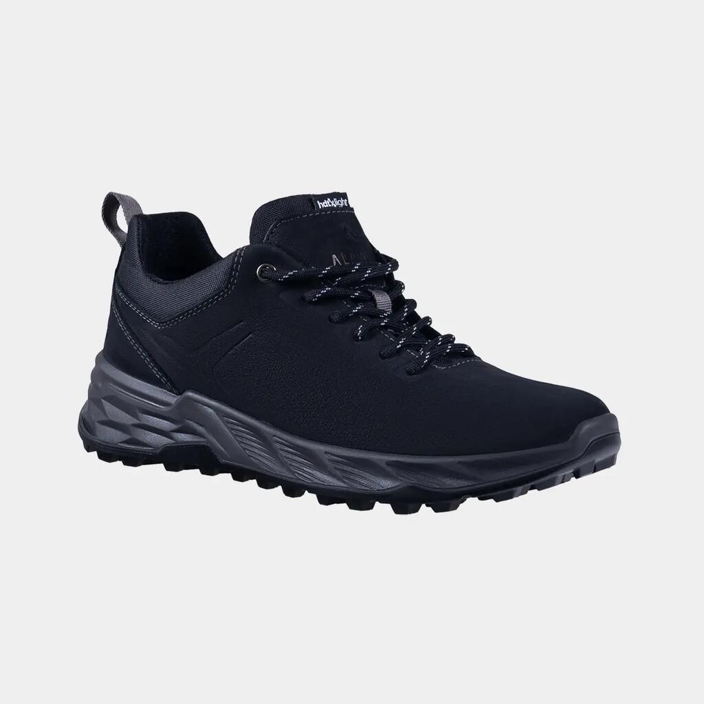 Alpinus Gemona waterproof trekking shoes for men