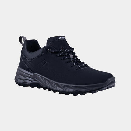 Buty trekkingowe męskie Alpinus Gemona Low niskie