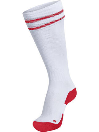 Enfiler Fußball Socken Element Football Adulte HUMMEL