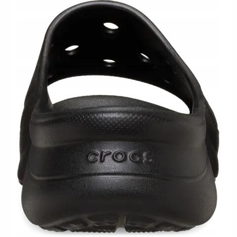 Klapki Dla Dorosłych Crocs Bae Slide 5/6