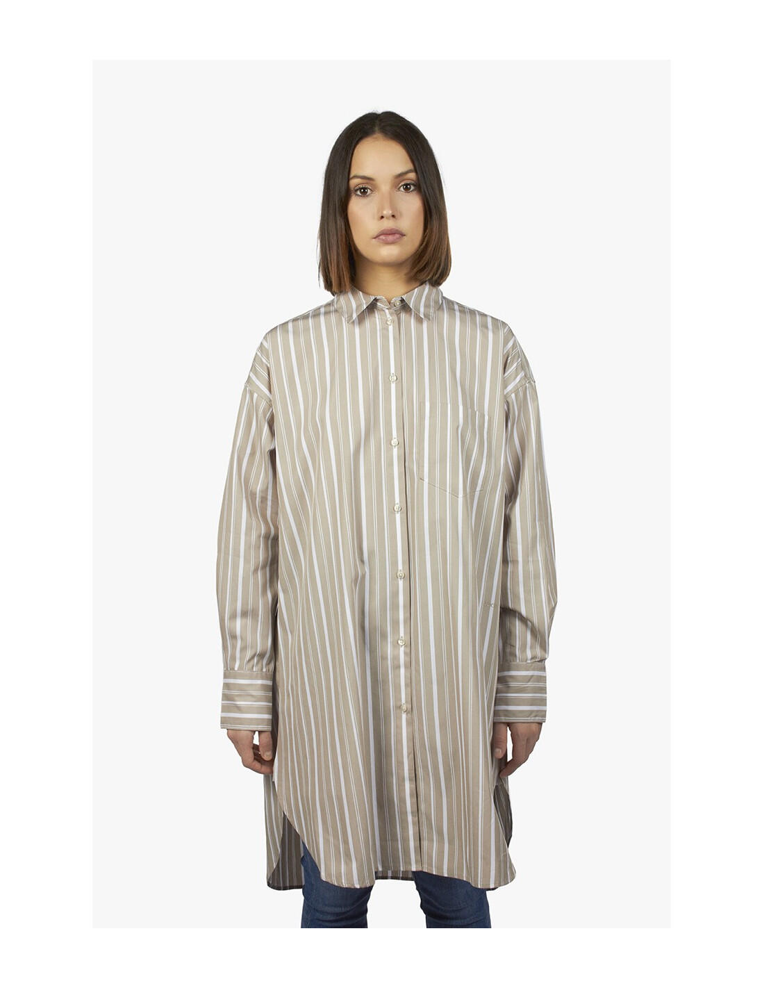 JJXX Lacy - Camisa 2/5