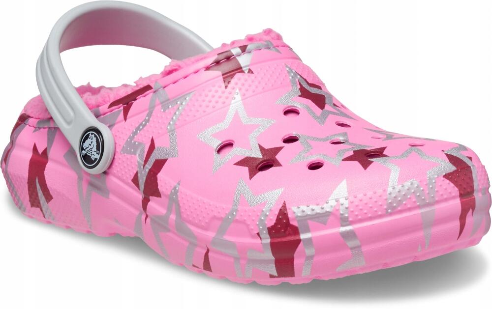 CROCS picture