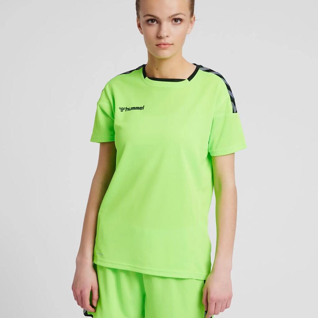 Jersey Hummel femme hmlAUTHENTIC Poly HML