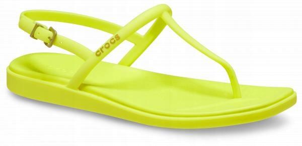 CROCS picture