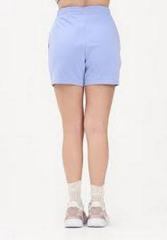 Puma PUMA Ess Small No.1 Logo 5'' Vita Alta Lavender TR Lavanda M 3/3