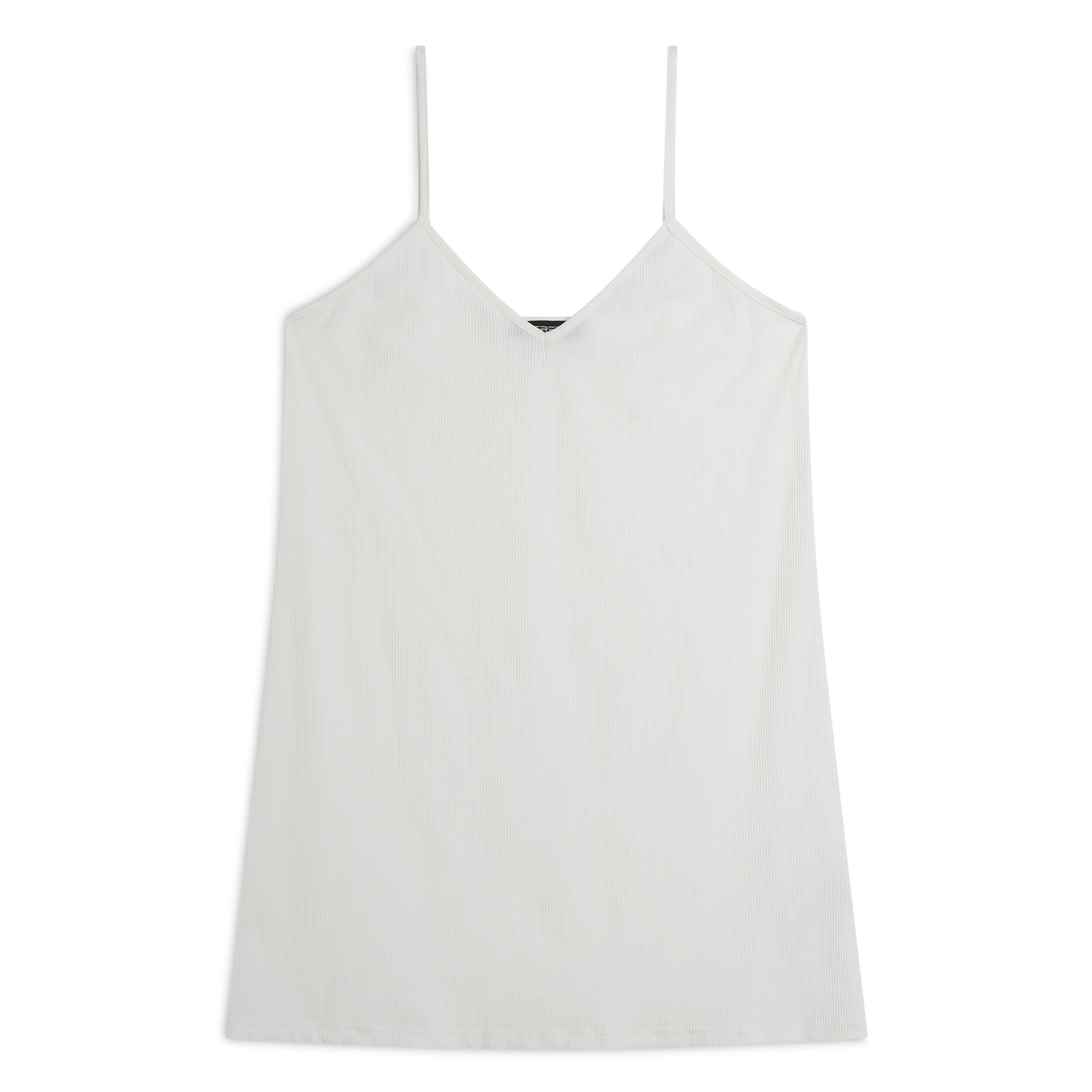 bianco brillante / bianco