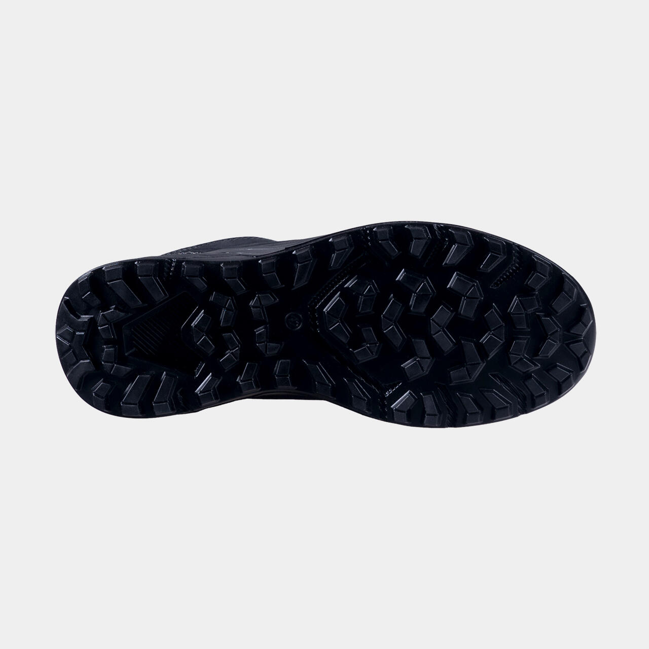 Buty trekkingowe męskie Alpinus Gemona Low niskie 6/6