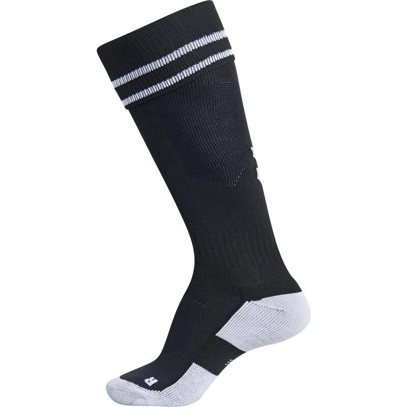 Getry piłkarskie dla dorosłych Hummel Element Football Sock