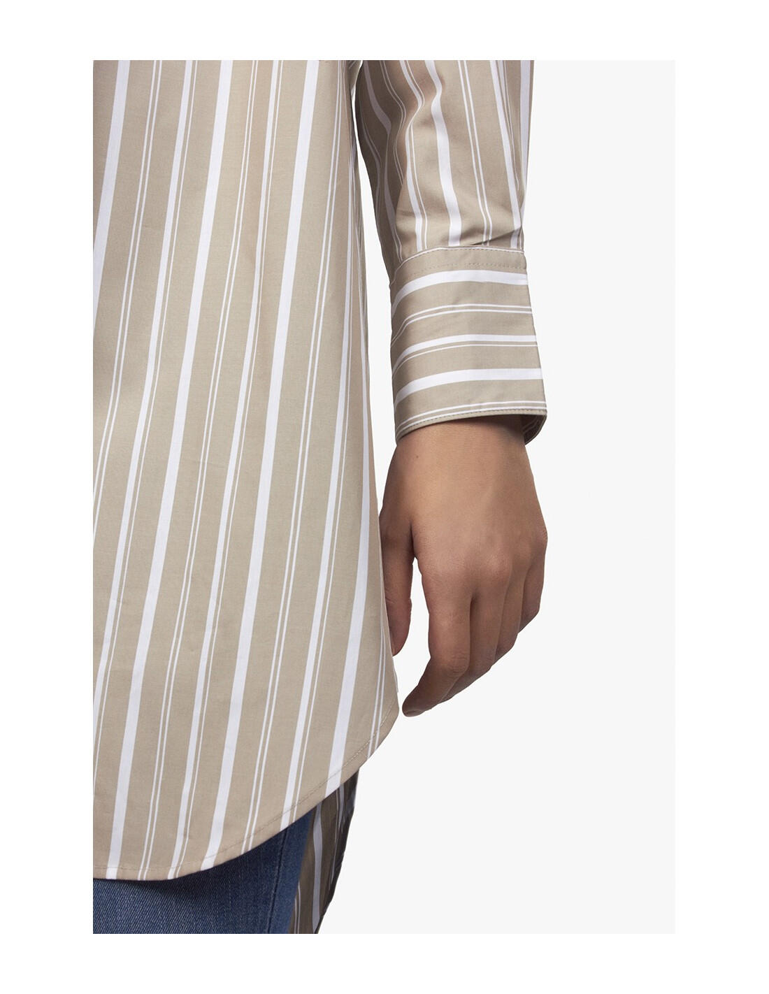 JJXX Lacy - Camisa 5/5