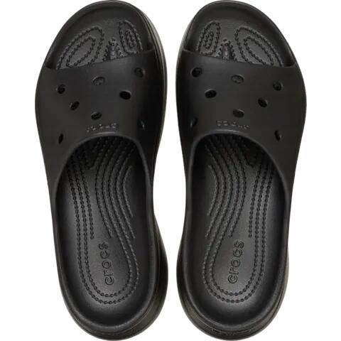 Klapki Dla Dorosłych Crocs Bae Slide 6/6
