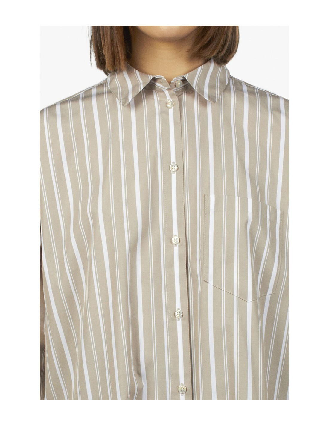 JJXX Lacy - Camisa 4/5
