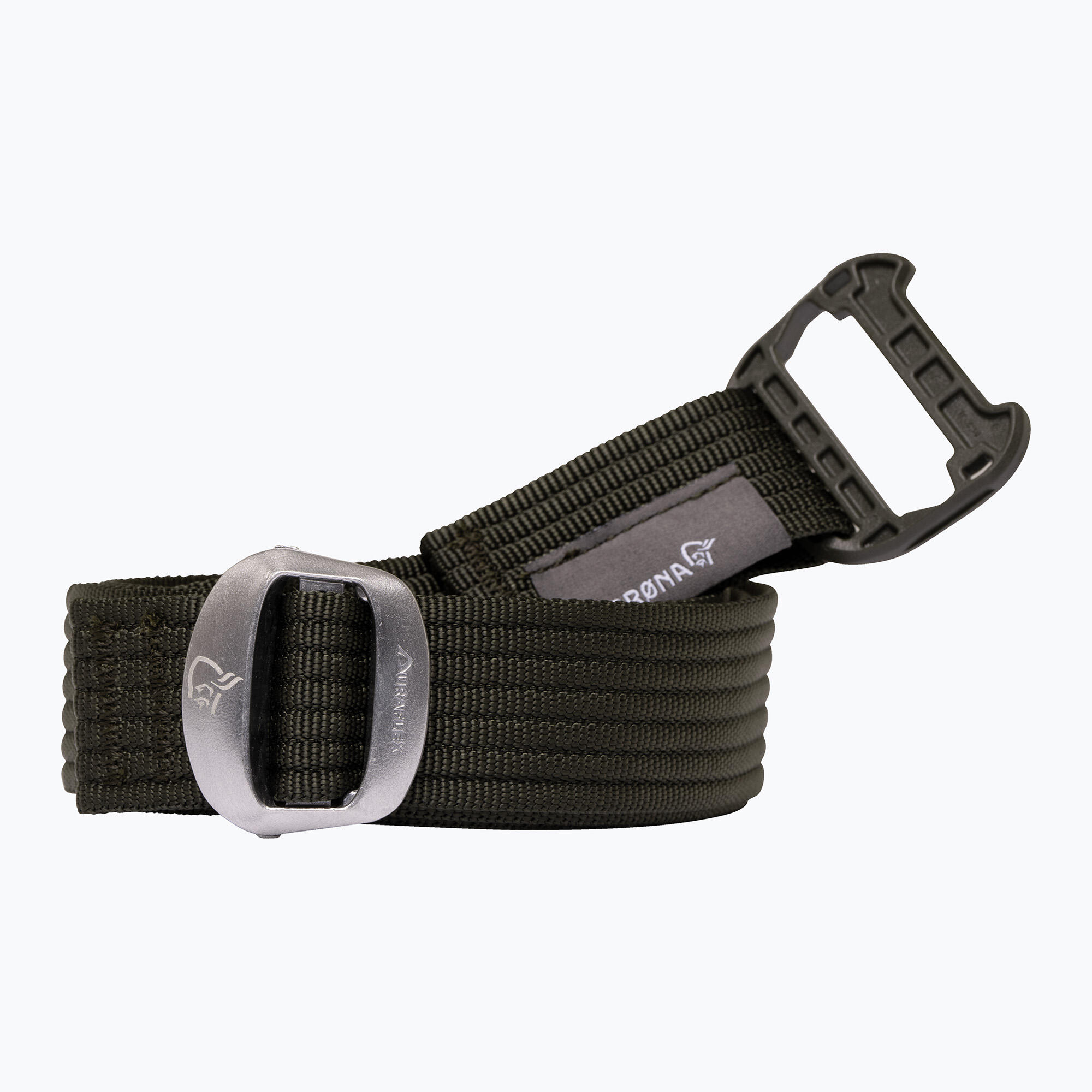 Pasek do spodni NORRONA Femund Webbing 30 1/2
