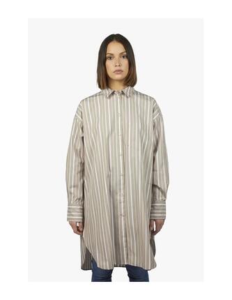 Chemise JACK&JONES 12198798
