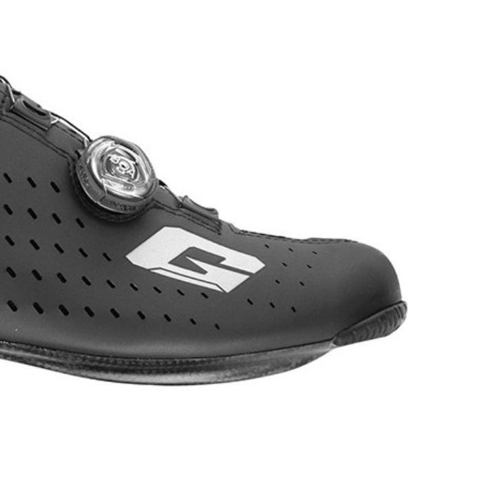 Buty Rowerowe Szosowe GAERNE CARBON G.STILO 3/6