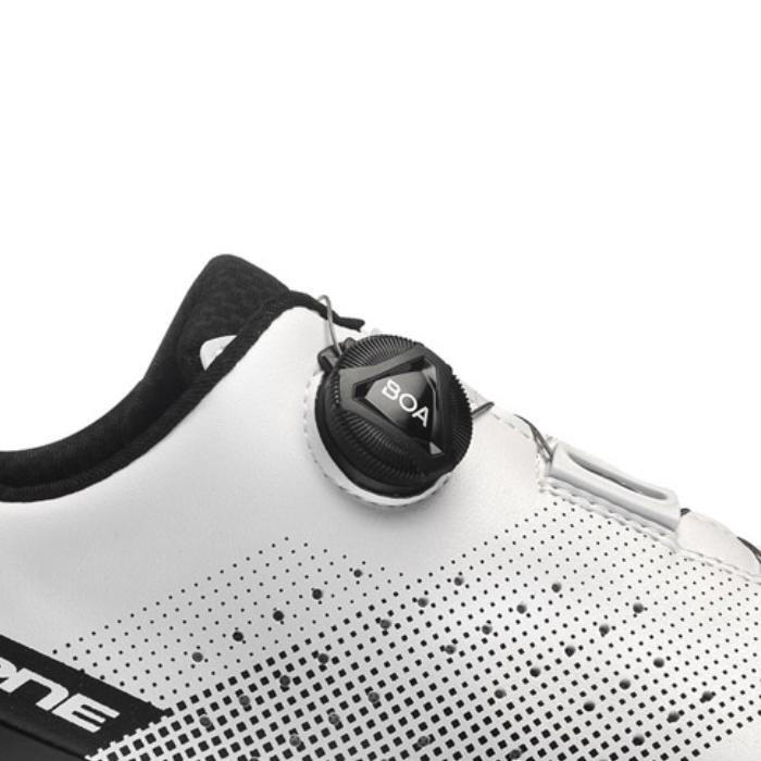 Buty rowerowe szosowe GAERNE G.TORNADO 3/6