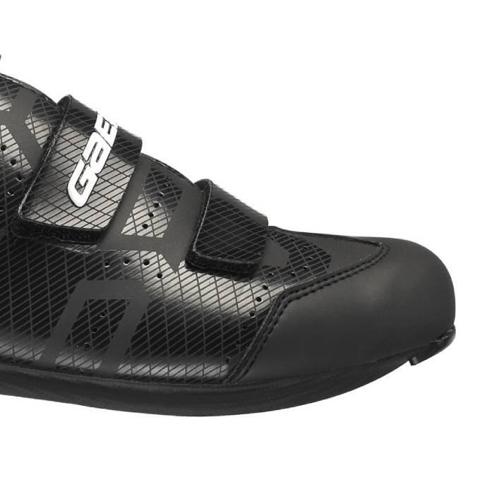 Buty Rowerowe Szosowe GAERNE G.RECORD 3/5