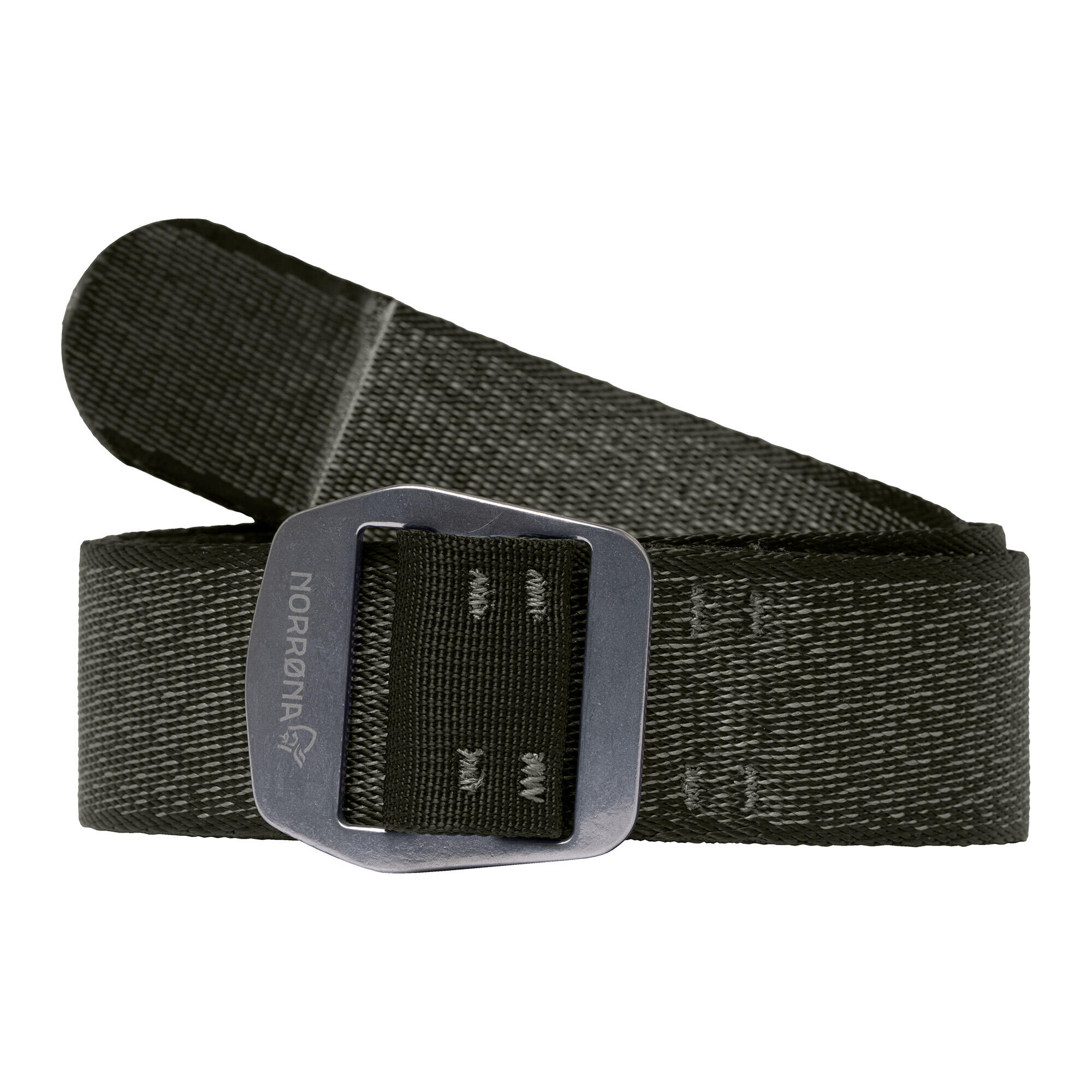 Pasek do spodni NORRONA Femund Webbing 2/2