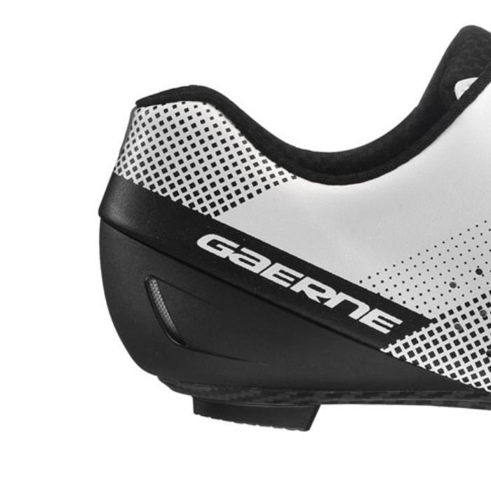 Buty rowerowe szosowe GAERNE G.TORNADO 2/6