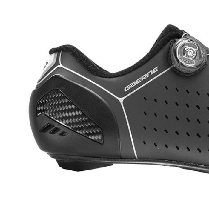 Buty Rowerowe Szosowe GAERNE CARBON G.STILO 2/6