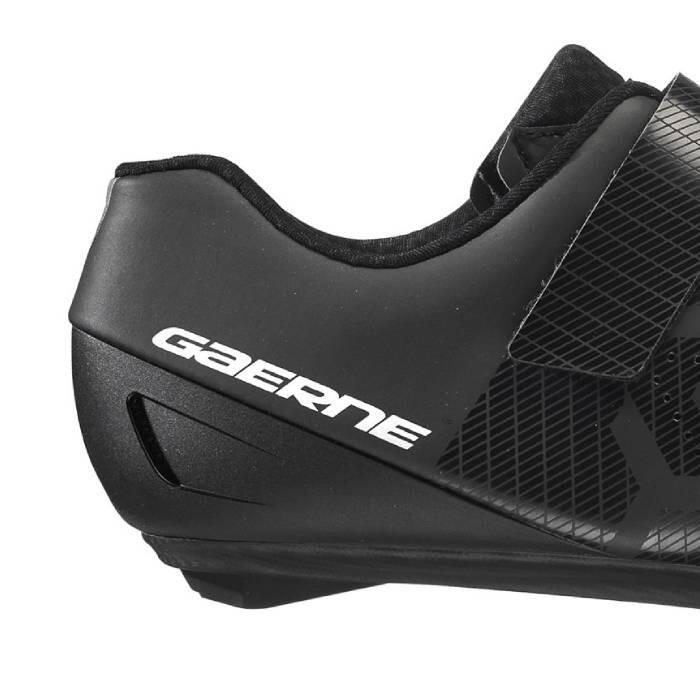 Buty Rowerowe Szosowe GAERNE G.RECORD 2/5
