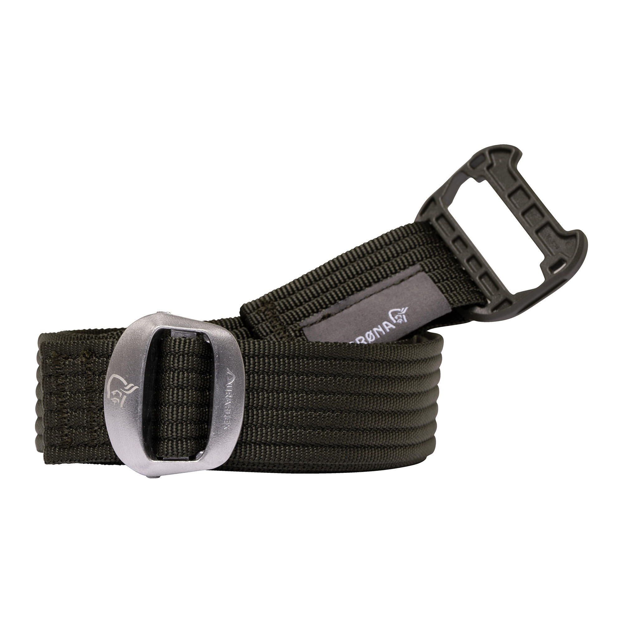 Pasek do spodni NORRONA Femund Webbing 30 2/2
