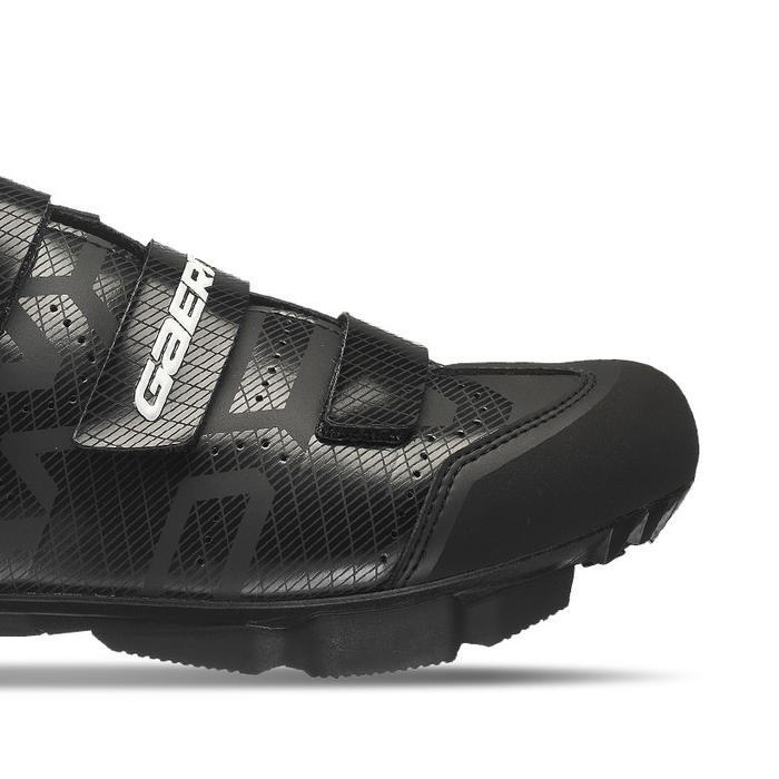Buty rowerowe MTB GAERNE G.LASER 3/6